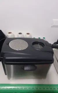 سرخکن نو2300