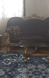 فروش مبل