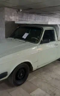 وانت مدل ۹۰ دوگانه شرکتی