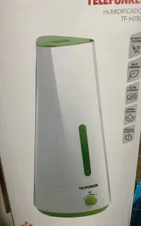 بخار سرد