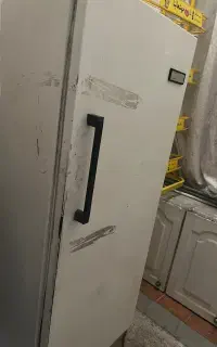 یخچال ارج ۱۲ فوت