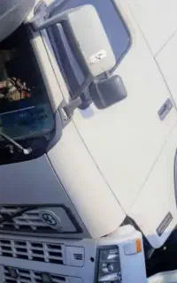 تعمیرات ماشین سنگین VOLVO