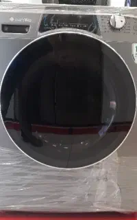 لباسشویی کندی ۹ کیلویی نو A++