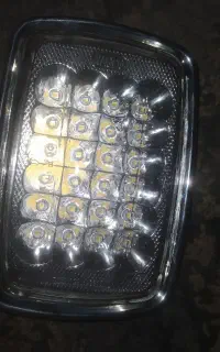 وسیله موتور