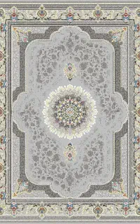 زیبایی خانه خود را با ما بسپارید با یه برگه چکک