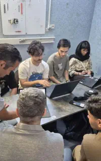 آموزش تابلوبرق صنعتی،برق قدرت،اتوماسیون صنعتیplc