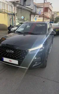 ایکس۲۲پرو اتومات مدل۱۴۰۲