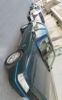 405یشمی بدون رنگ