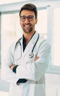 همکاری با پزشک عمومی