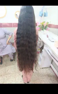 خرید وخریداراصلی مو طبیعی دراستان