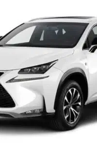 آموزش وتوضیحات وراهنمایی خودرو تون به مابسپارید