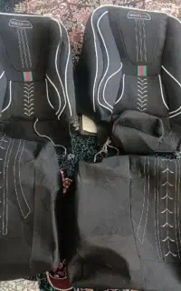 روکش کوییک