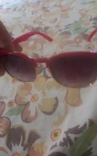 اینک