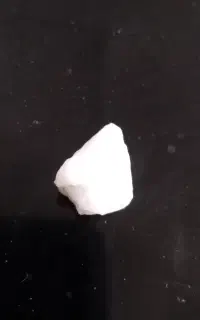 سنگ اپال الماس خام