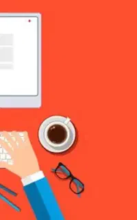استخدام مسئول فنی