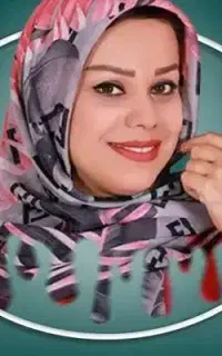 دوره فن بیان کودکان و نوجوانان