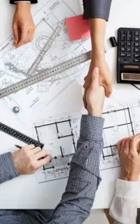 گروه پیمانکاری صدف(0تا100 فقط مدارس)