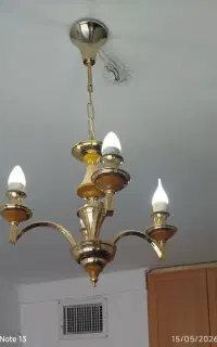 لوستر