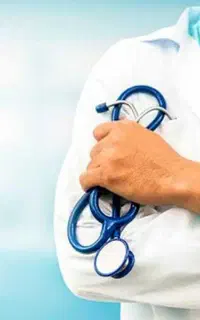 خدمات پرستاری در منزل