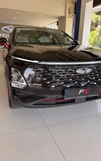 اف ایکس تک دف ۴۰۴