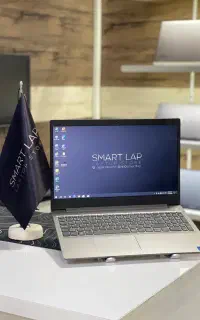 لپ تاپ لنوو IdeaPad 3 15.6 اینچ/کد280