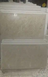 فروش سنگ نما