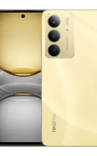 گوشی ریلمی C75 اقساطی
