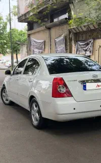 ام وی ام ۵۳۰