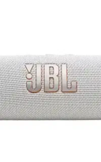 jbl flip 7 مشکی