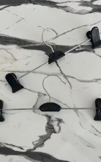 جوبکار شلوار چوب لباسی شلوار