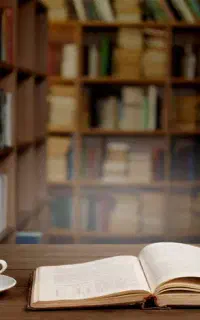 تدریس خصوصی کلاس اول تا ششم