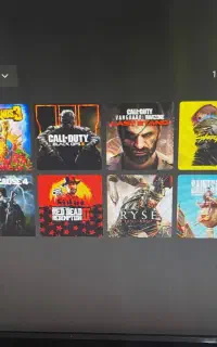 Xbox one s 1t