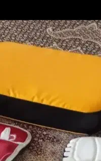 میت نو