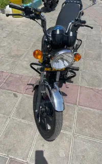 KLD200