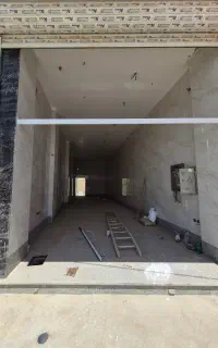 اجاره و رهن