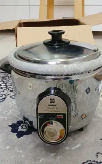 پلوپز ناسیونال