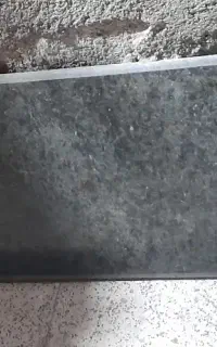سنگ اوپن