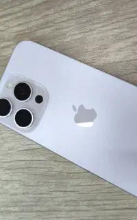 iphone 16 pro ایفون 16پرو