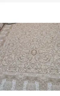 فرش کاشان