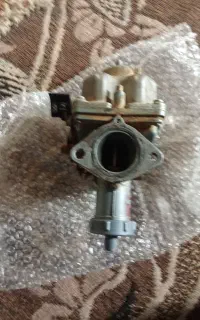 کاربرات150و انگشتی فروشی