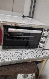 توستر