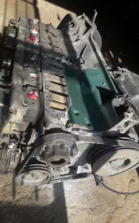 دوخت سیلندر و سر سیلندر