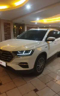 swm g01مدل ۹۹