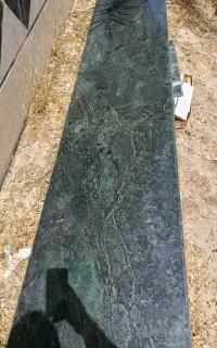 سنگ اوپن