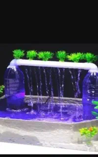 آبنما