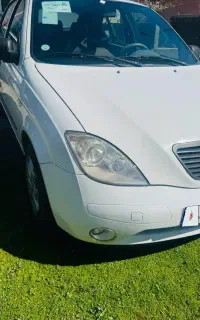 تیبا۲ مدل۱۴۰۰درحدصفر