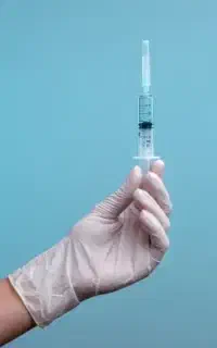 خدمات پرستاری در منزل در اندیمشک