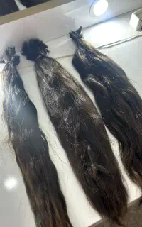 خریدار مو دره‌شهر بدره آبدانان
