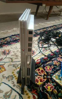 پی اس 2