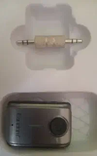 mp3 player